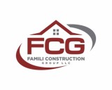 https://www.logocontest.com/public/logoimage/1612973377family construction group llc (FCG) 7.jpg